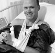 froome-pulgar