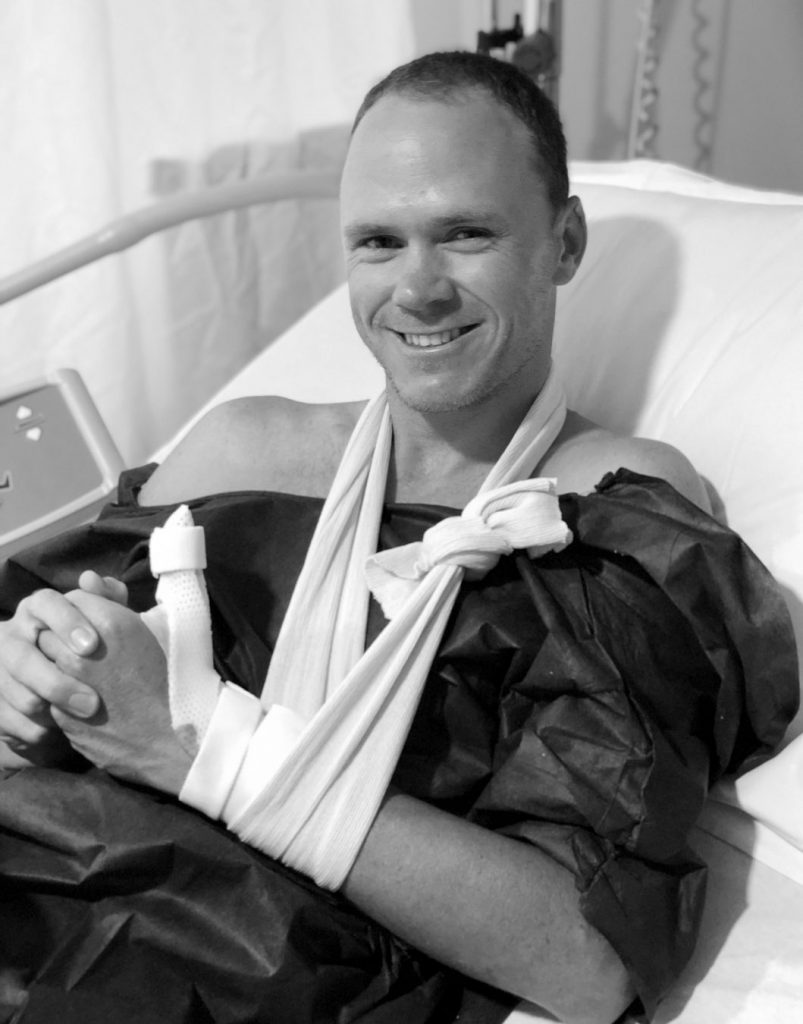 froome-pulgar