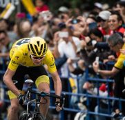 froome-saitama-2017