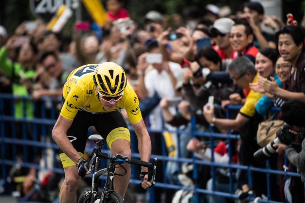 froome-saitama-2017