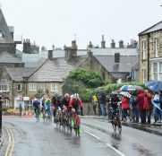 fuga-yorkshire