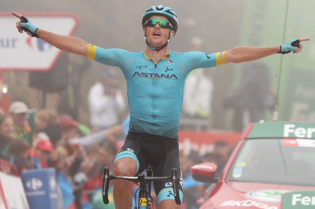 fuglsang-etapa16-lavuelta