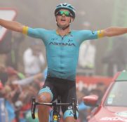 fuglsang-etapa16-lavuelta