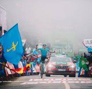 fuglsang-etapa16-lavuelta-asturias