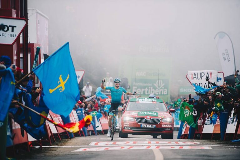 fuglsang-etapa16-lavuelta-asturias