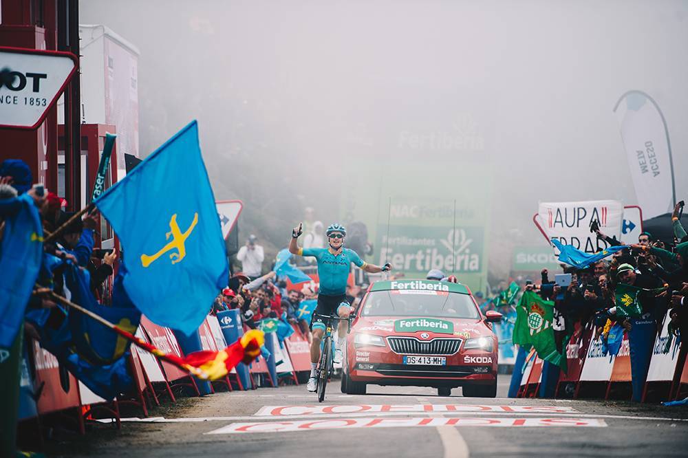 fuglsang-etapa16-lavuelta-asturias