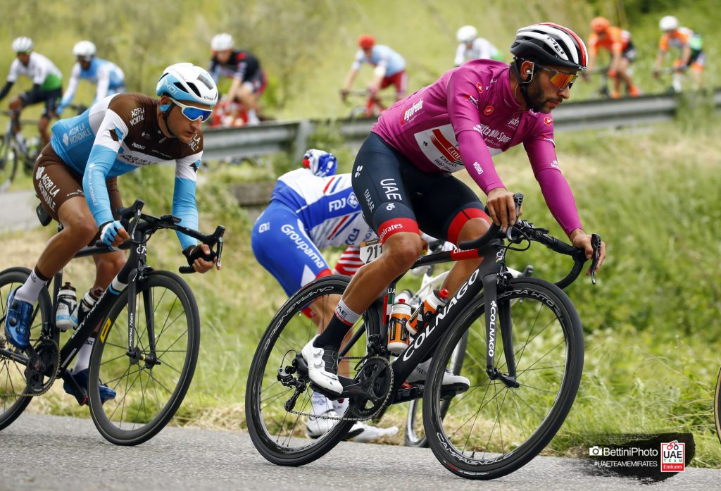 gaviria-ciclamino-giro