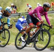 gaviria-ciclamino-giro