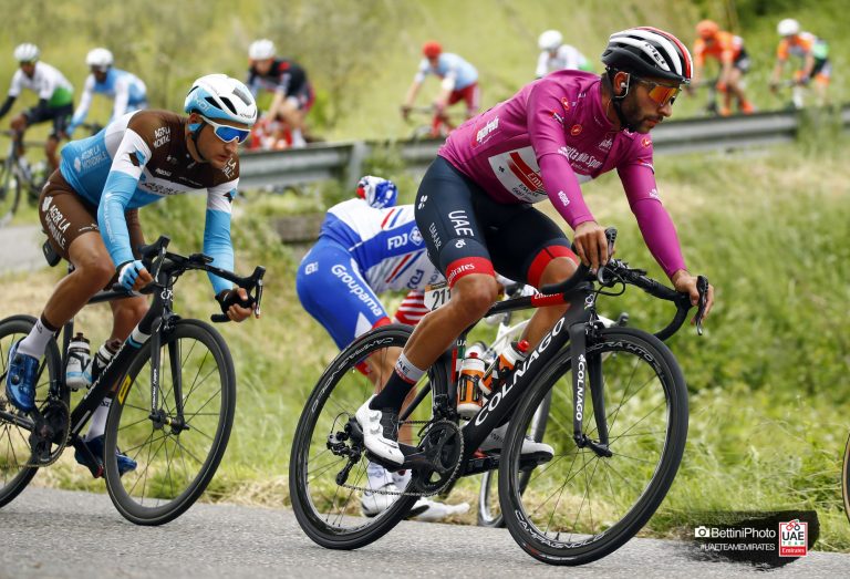 gaviria-ciclamino-giro
