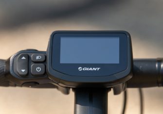 giant-road-e+-pro-7