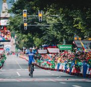 gilbert-etapa12-lavuelta-declaraciones