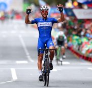 gilbert-etapa12-meta-lavuelta