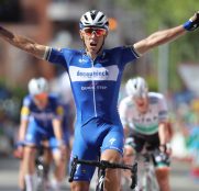 gilbert-etapa17-lavuelta