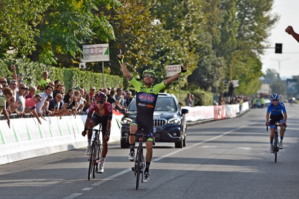 giovanni-visconti-neri-sottoli-egan-bernal-giro-toscana-2019