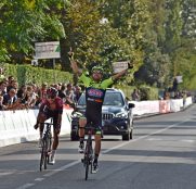 giovanni-visconti-neri-sottoli-egan-bernal-giro-toscana-2019