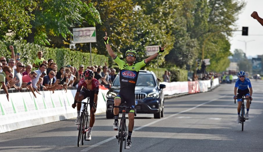 giovanni-visconti-neri-sottoli-egan-bernal-giro-toscana-2019