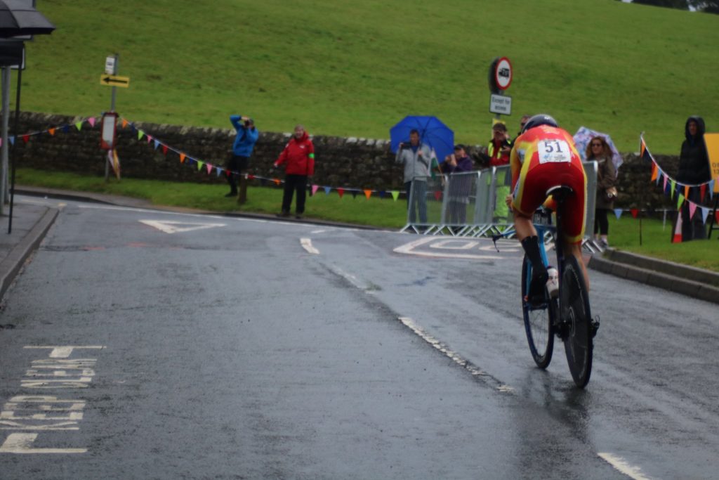 gloria-rodriguez-yorkshire