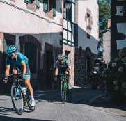 gorka-izagirre-aranburu-etapa11-lavuelta
