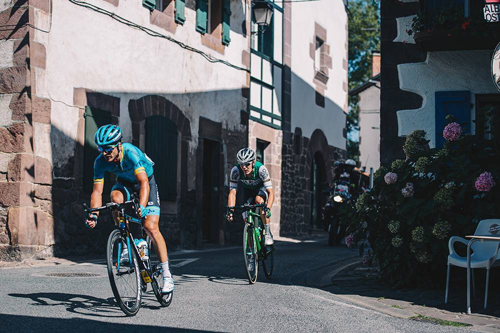 gorka-izagirre-aranburu-etapa11-lavuelta