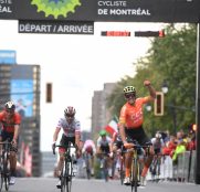 greg-van-avermaet-gp-montreal-2019