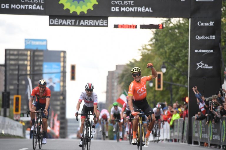 greg-van-avermaet-gp-montreal-2019