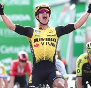 groenewegen-etapa1-tour-gran-bretaña