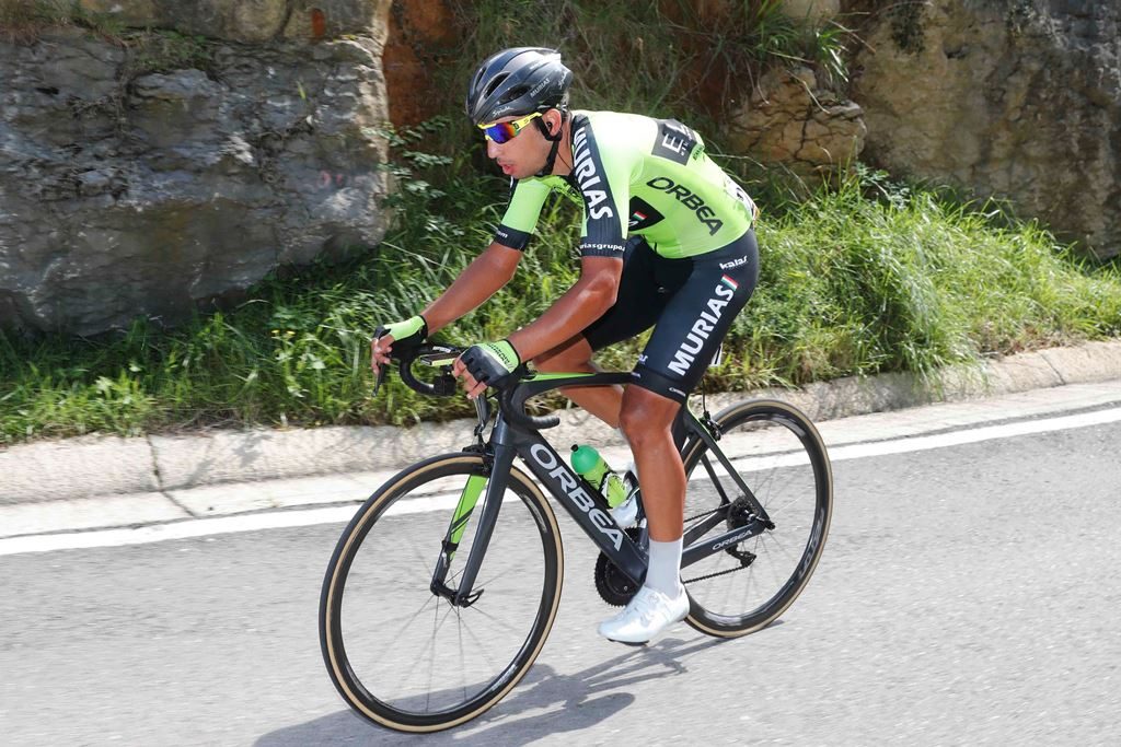 hector-saez-euskadi-murias-vuelta-espana-2019-etapa13