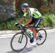 hector-saez-euskadi-murias-vuelta-espana-2019-etapa13