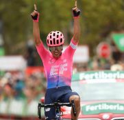 higuita-meta-etapa18-lavuelta