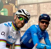 imanol-erviti-alejandro-valverde-movistar-team-2021