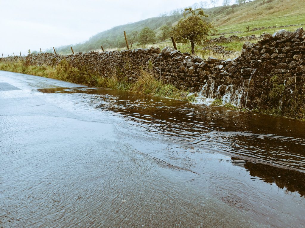 inundaciones-yorkshire