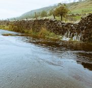 inundaciones-yorkshire