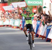 iturria-etapa11-lavuelta