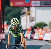 iturria-meta-etapa11-lavuelta