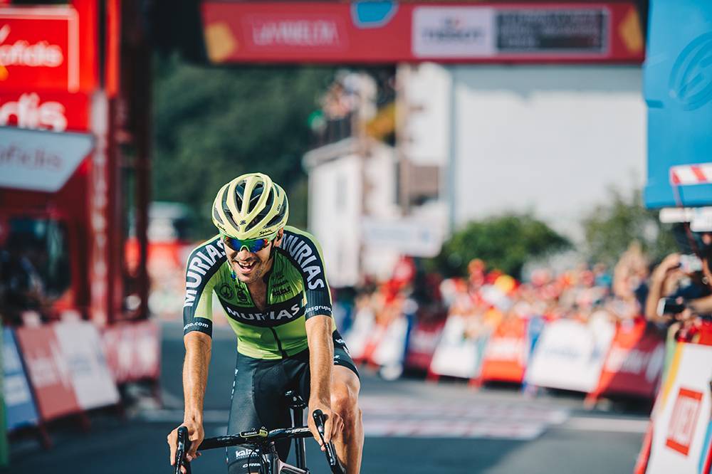 iturria-meta-etapa11-lavuelta