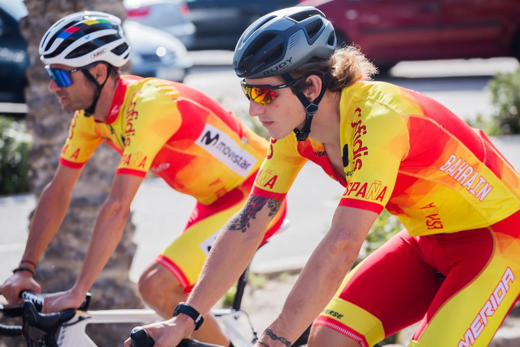 ivan-garcia-cortina-valverde-mundial-yorkshire-2019