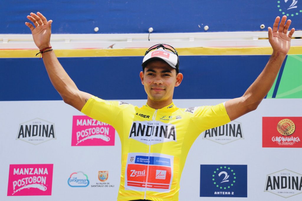 johan-colon-podio-etapa1-rcn