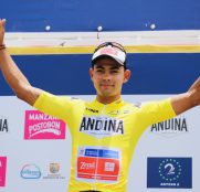 johan-colon-podio-etapa1-rcn
