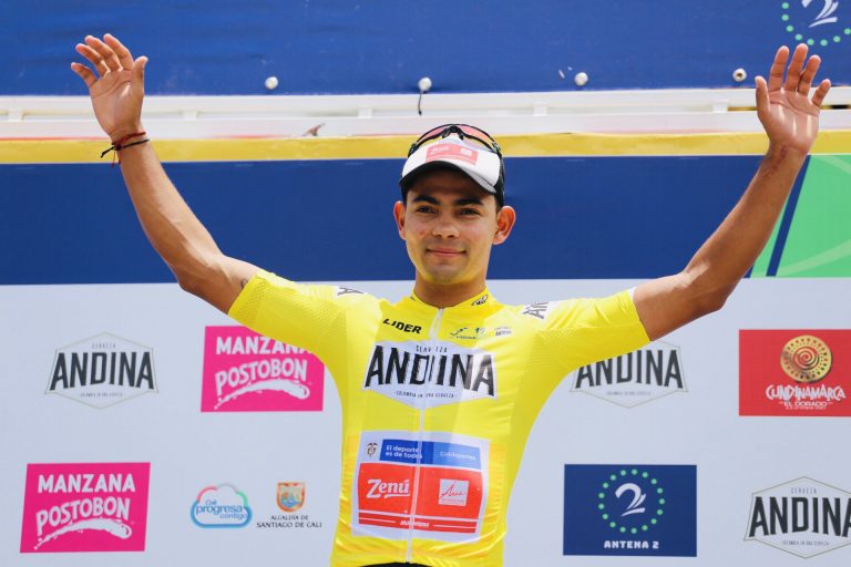 johan-colon-podio-etapa1-rcn