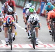 jon-aberasturi-caja-rural-rga-vuelta-espana-2019-etapa21