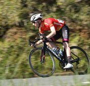 kern-pharma-roger-adria-202