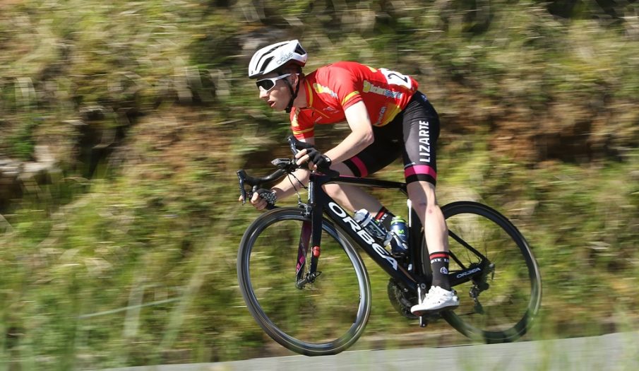 kern-pharma-roger-adria-202