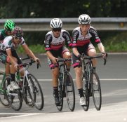 kern-pharma-roger-adria-kiko-galvan-2020