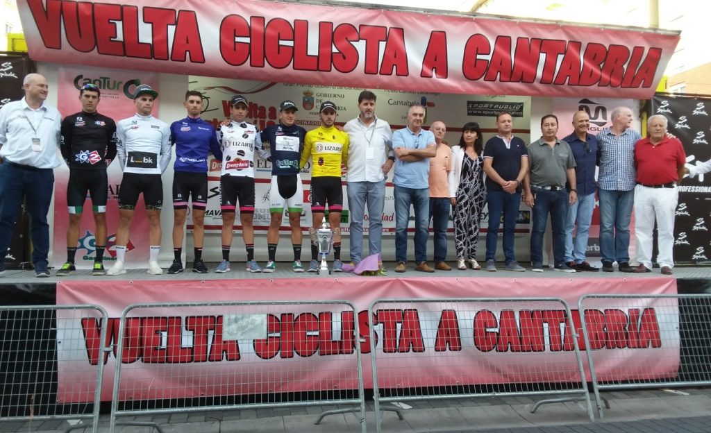 kiko-galvan-lizarte-vuelta-cantabria-2019-etapa1-2019