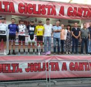 kiko-galvan-lizarte-vuelta-cantabria-2019-etapa1-2019