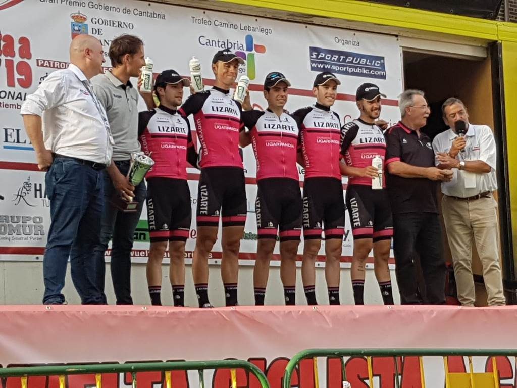 kiko-galvan-lizarte-vuelta-cantabria-2019-etapa3