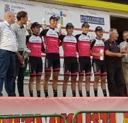 kiko-galvan-lizarte-vuelta-cantabria-2019-etapa3