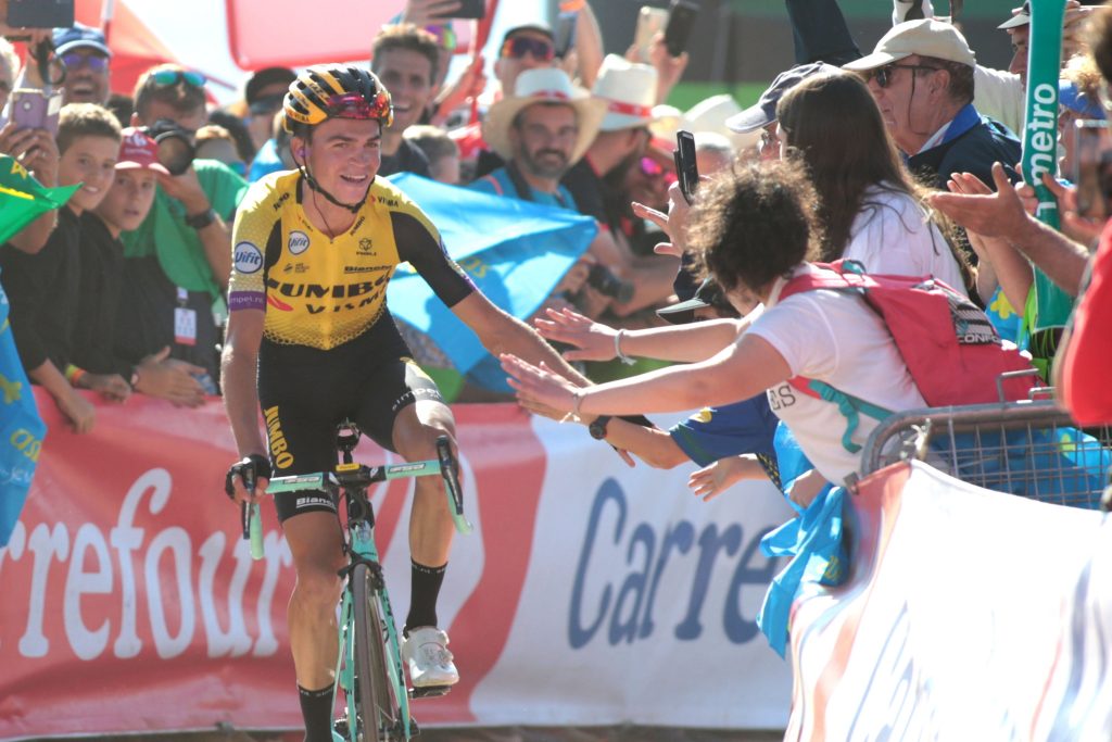 kuss-meta-etapa15-lavuelta