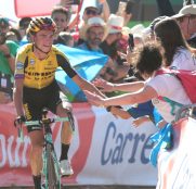 kuss-meta-etapa15-lavuelta