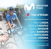 landa-tour-of-britain